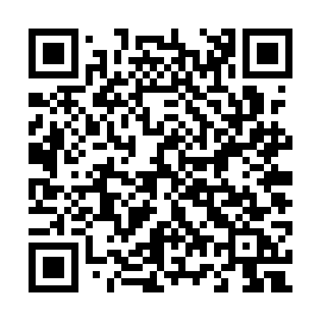 QR code for 474QGC