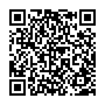 QR code for 474QZV