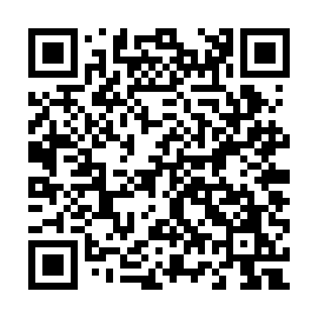 QR code for 474REO