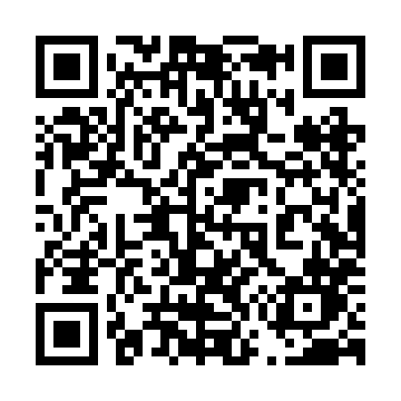 QR code for 474RHN