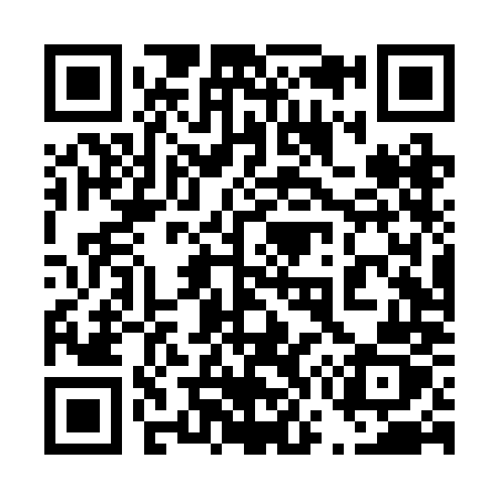 QR code for 474RMZ