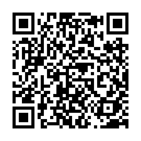 QR code for 474RYH