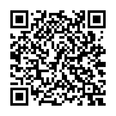 QR code for 474SCA