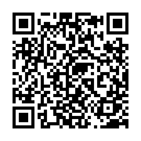 QR code for 474SDP
