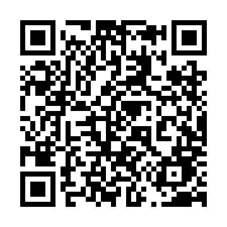 QR code for 474SMD