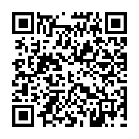 QR code for 474SPV