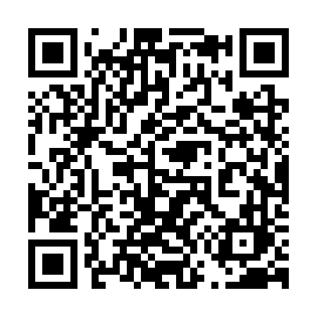 QR code for 474SVL