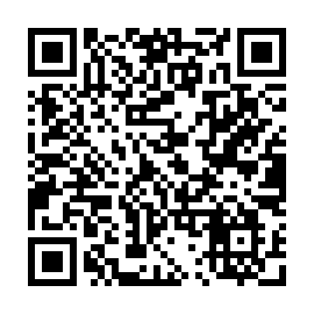 QR code for 474SYO