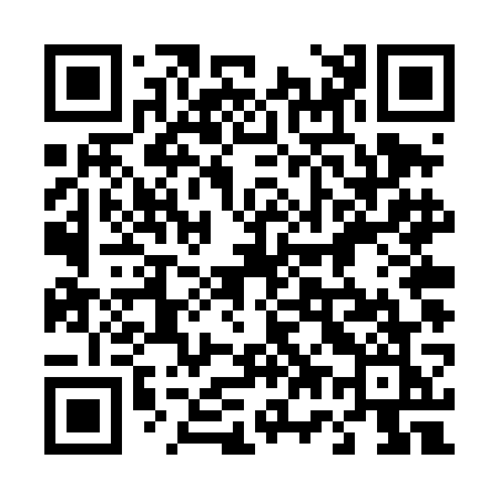 QR code for 474TGK