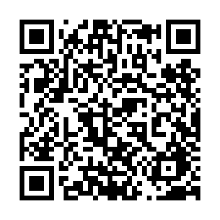 QR code for 474TJG