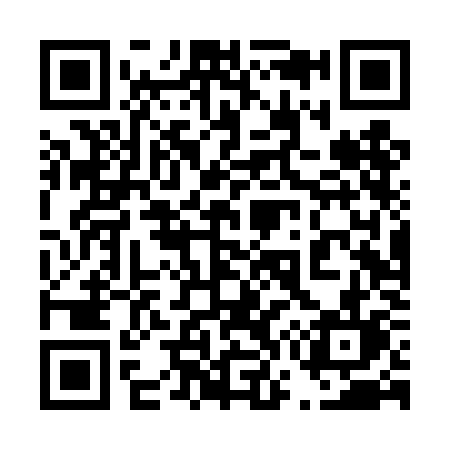 QR code for 474TKL