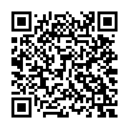 QR code for 474TRO