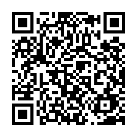 QR code for 474UCD