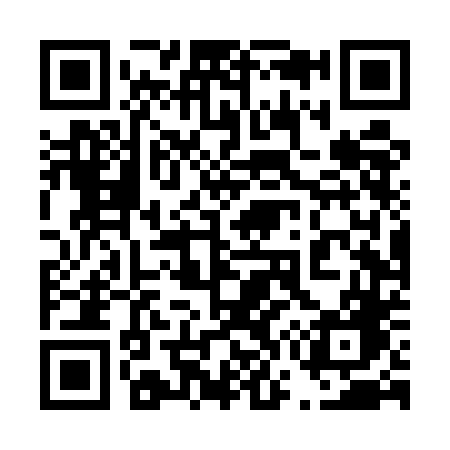 QR code for 474UDG