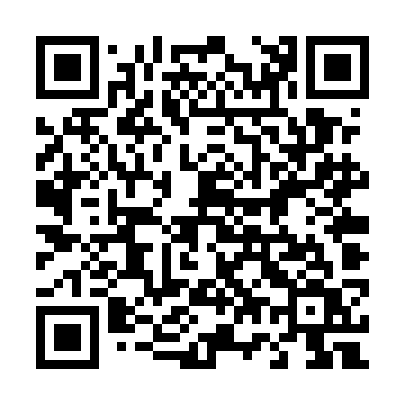 QR code for 474UKV