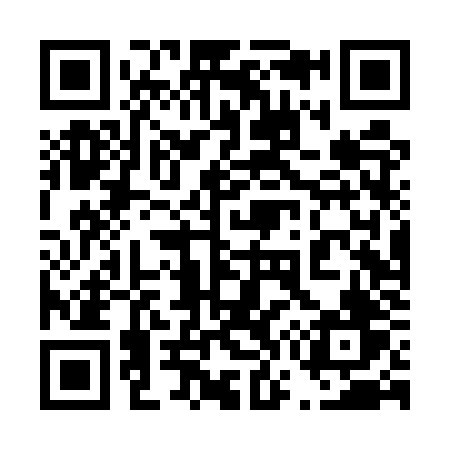 QR code for 474UZV