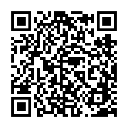 QR code for 474VFB