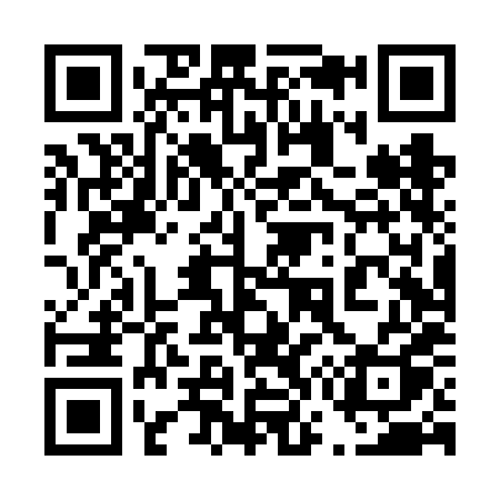 QR code for 474VHQ