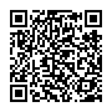 QR code for 474VOI