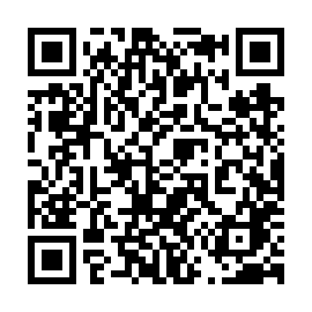 QR code for 474VXC