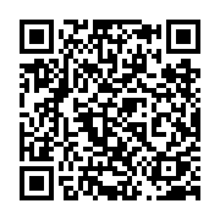 QR code for 474WAQ