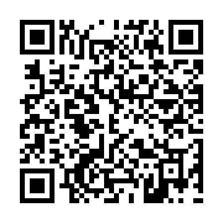 QR code for 474WGO