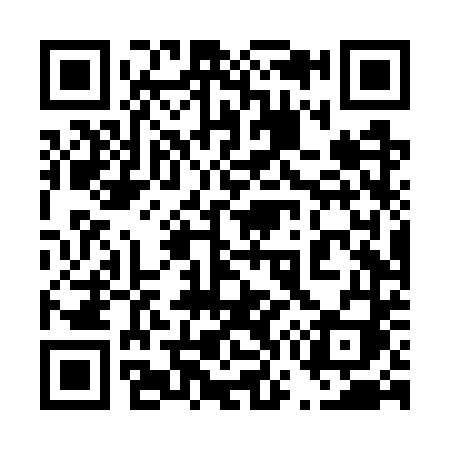 QR code for 474WTI