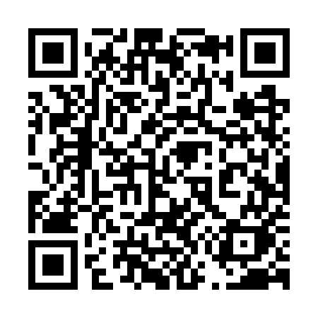 QR code for 474WUK