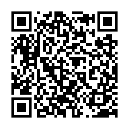 QR code for 474WUS