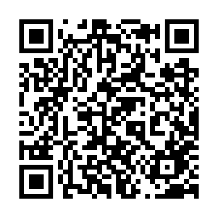 QR code for 474WXD