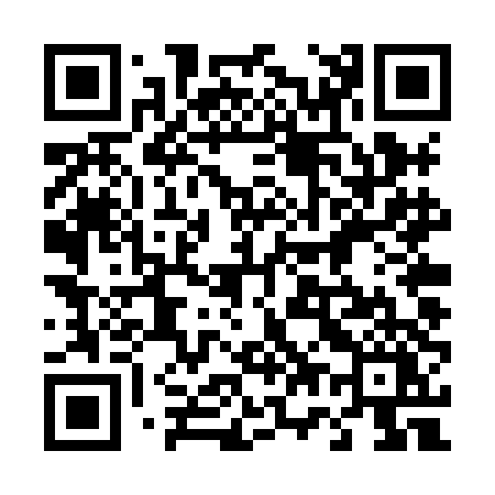 QR code for 474XDY