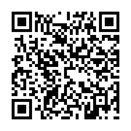 QR code for 474XEM