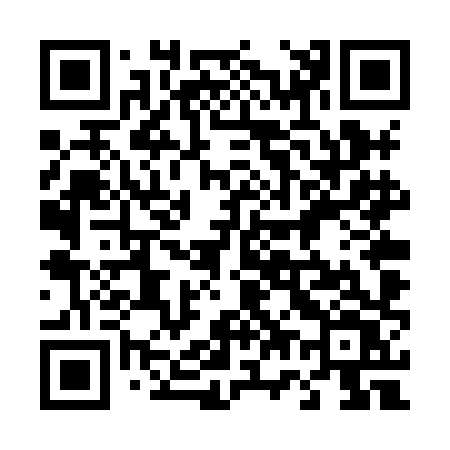 QR code for 474XHV