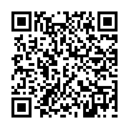 QR code for 474XMS