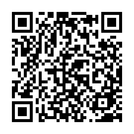 QR code for 474XTE