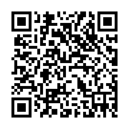 QR code for 474XXW