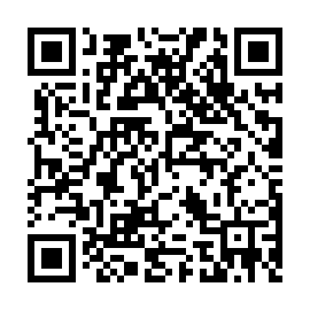 QR code for 474XZT