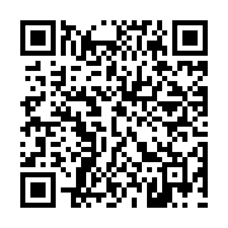QR code for 474YEM
