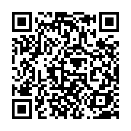 QR code for 474YGH