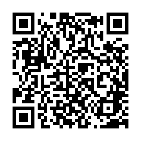 QR code for 474YLC