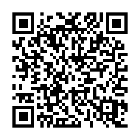 QR code for 474YQU