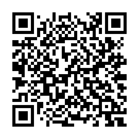 QR code for 474ZAD