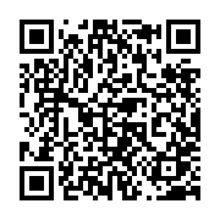 QR code for 474ZHS