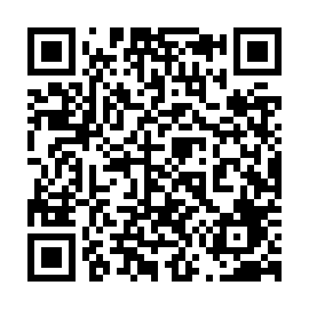 QR code for 474ZPF