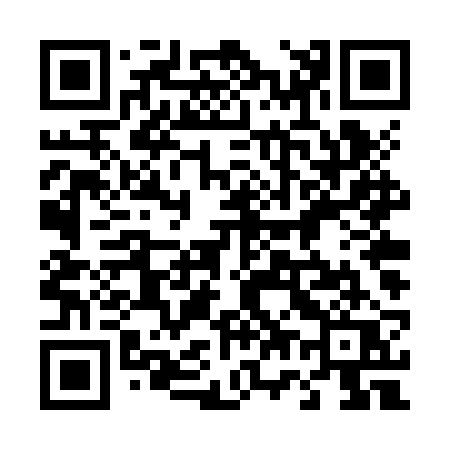 QR code for 474ZRQ