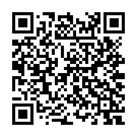 QR code for 474ZTJ