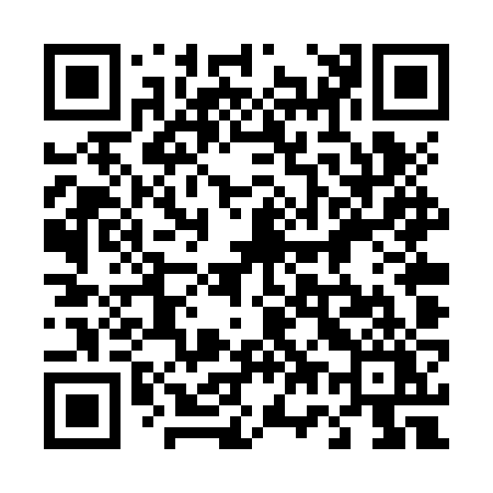 QR code for 474ZZY