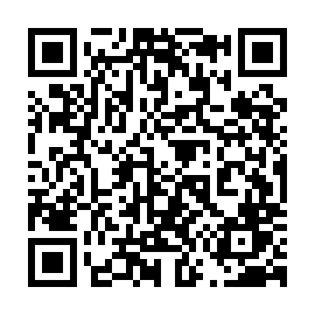 QR code for 475AMV