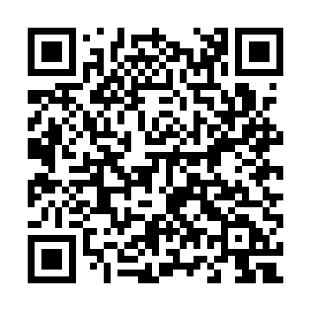 QR code for 475AUD
