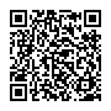 QR code for 475BCC